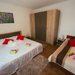 With Parking Space - 15420 * Trogir