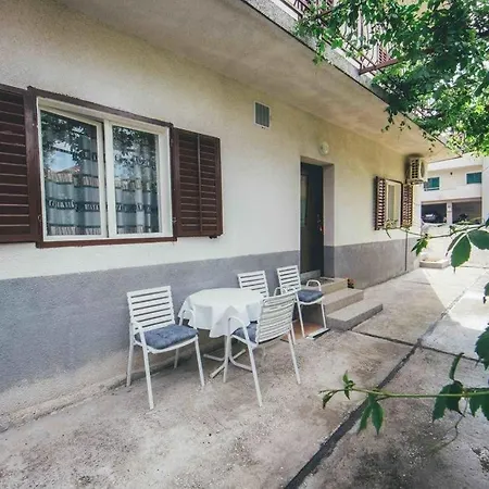 דירה With Parking Space - 15420 *